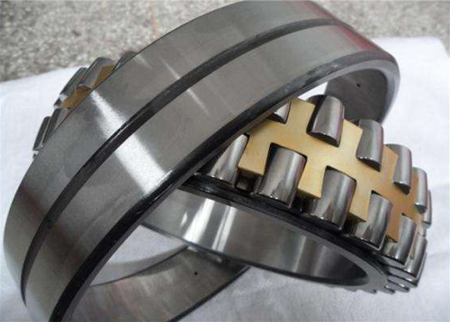sealed bearing 6310 2RZ Manufacturers China