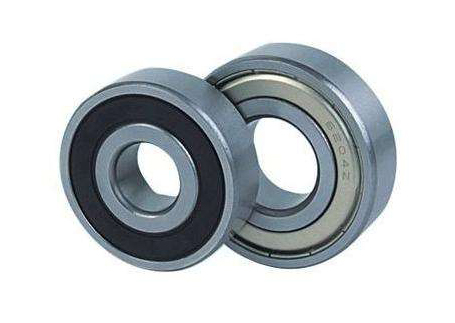 bearing 6305 ZZ C3 for idler Made in China