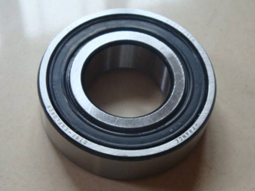 Newest bearing 6308 C3 for idler